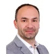 Libor Švec logo