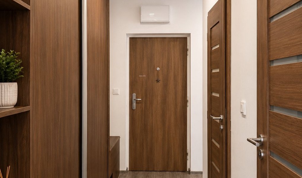 Pronájem bytu 3+1 65 m², Ostrava – náhled fotky 6