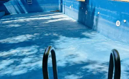 Prodej domu 420 m² s pozemkem 2 500 m², Chiusi della Verna, Provincie Arezzo, Itálie