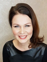 Bc. Jitka Dobrovolná