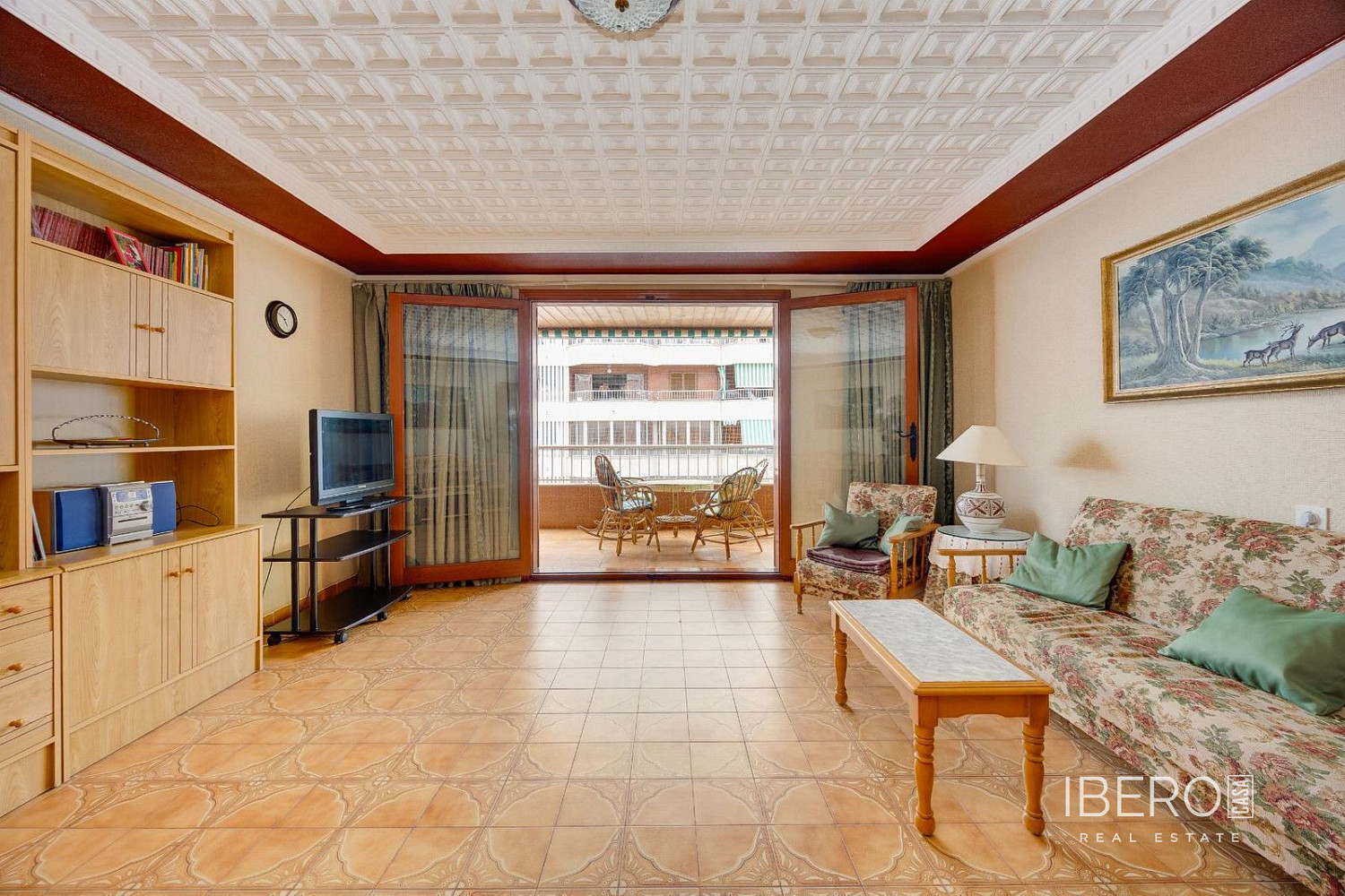 Piso 4+kk – Torrevieja, Europa - Vista 5