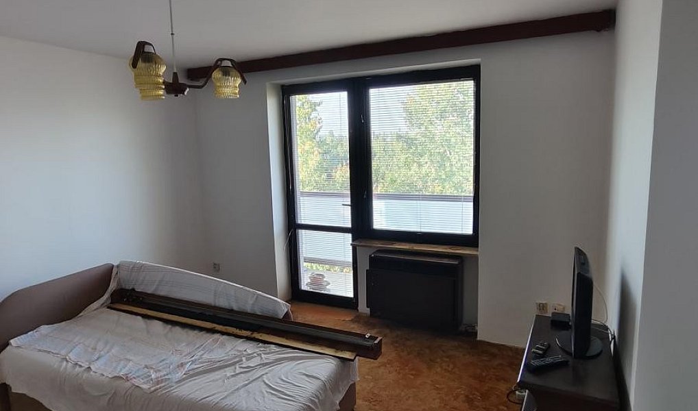 Pronájem bytu 1+1 37 m², Plzeň – náhled fotky 8