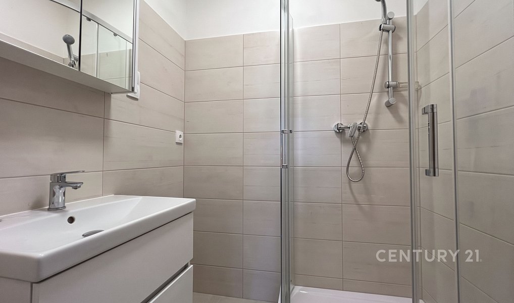 Pronájem bytu 3+1 72 m², Brno – náhled fotky 3