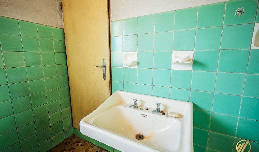 Prodej domu 275 m² s pozemkem 1 300 m², Velké Poříčí – náhled fotky 17