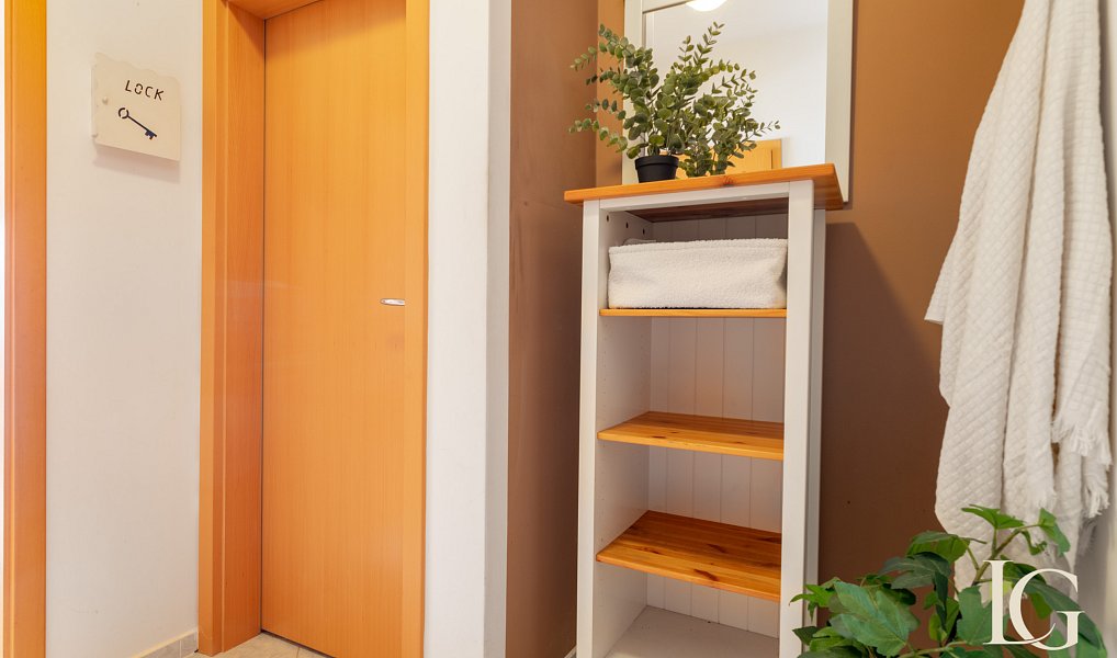 Prodej bytu 2+kk 62 m², Praha – náhled fotky 23