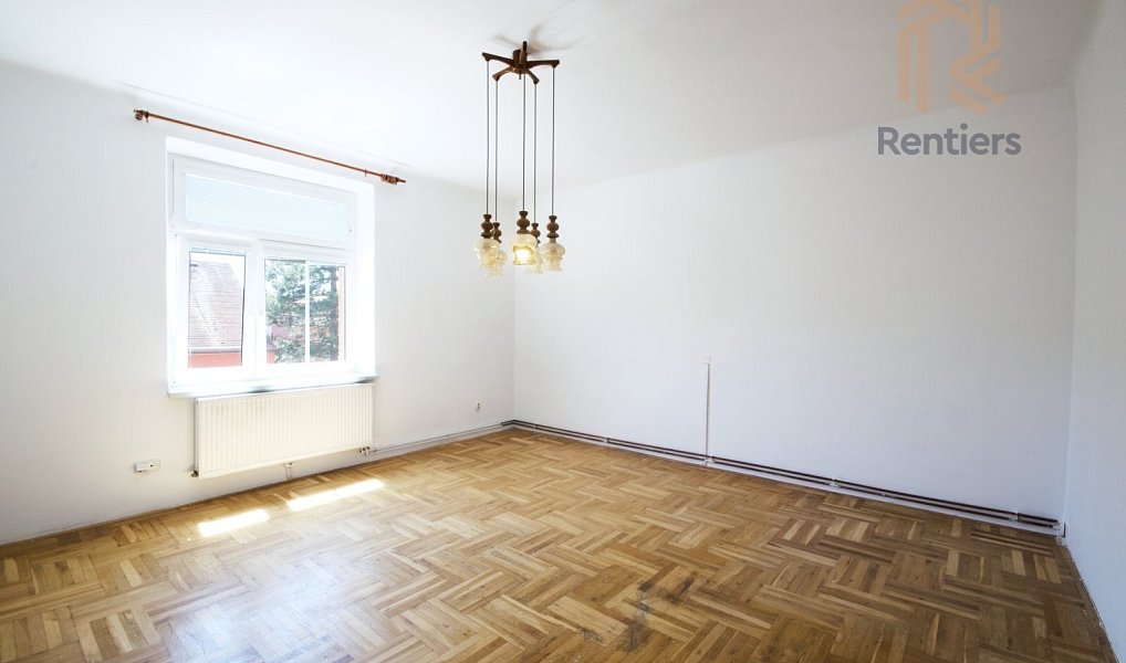 Prodej bytu 2+1 52 m², Olomouc – náhled fotky 10