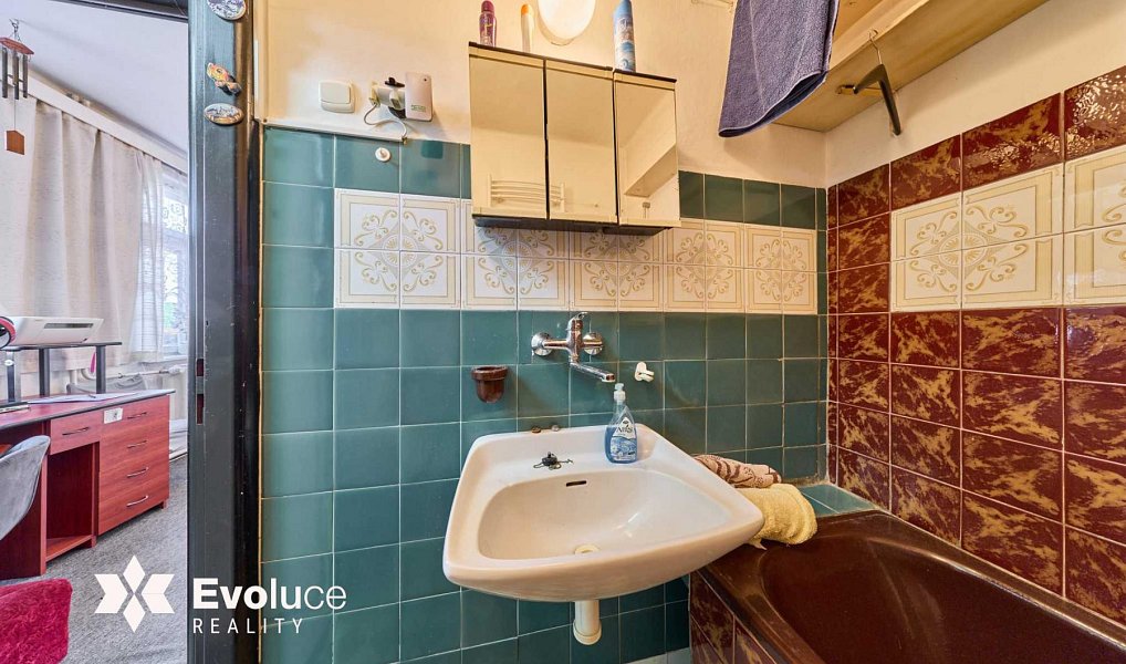 Prodej bytu 3+1 60 m², Zlín – náhled fotky 13