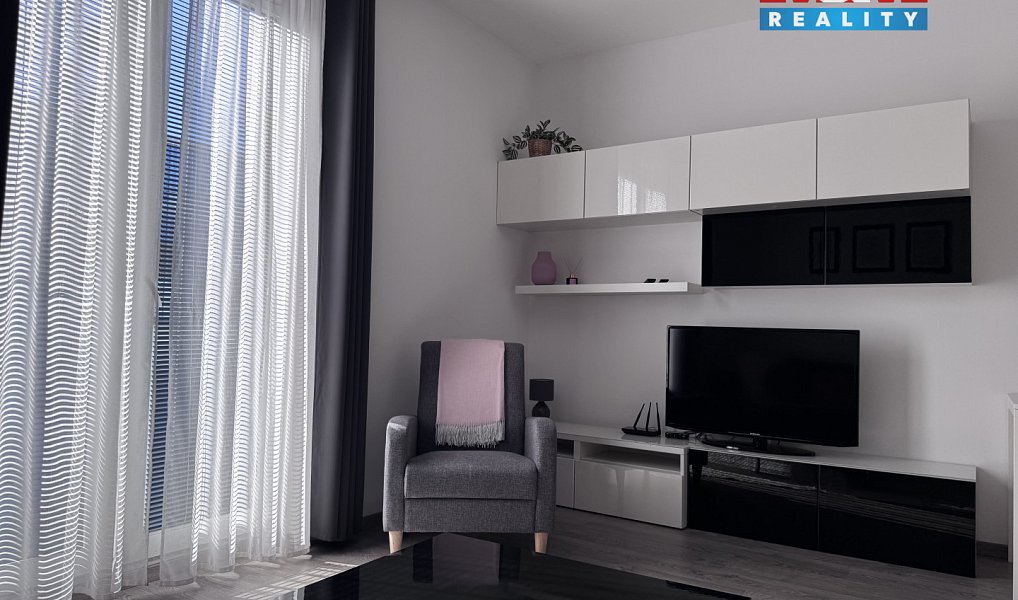 Prodej bytu 2+kk 56 m², Ostrava – náhled fotky 7