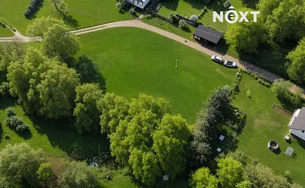Prodej stavebního pozemku 2 150 m², Moravský Beroun - Čabová, okres Olomouc