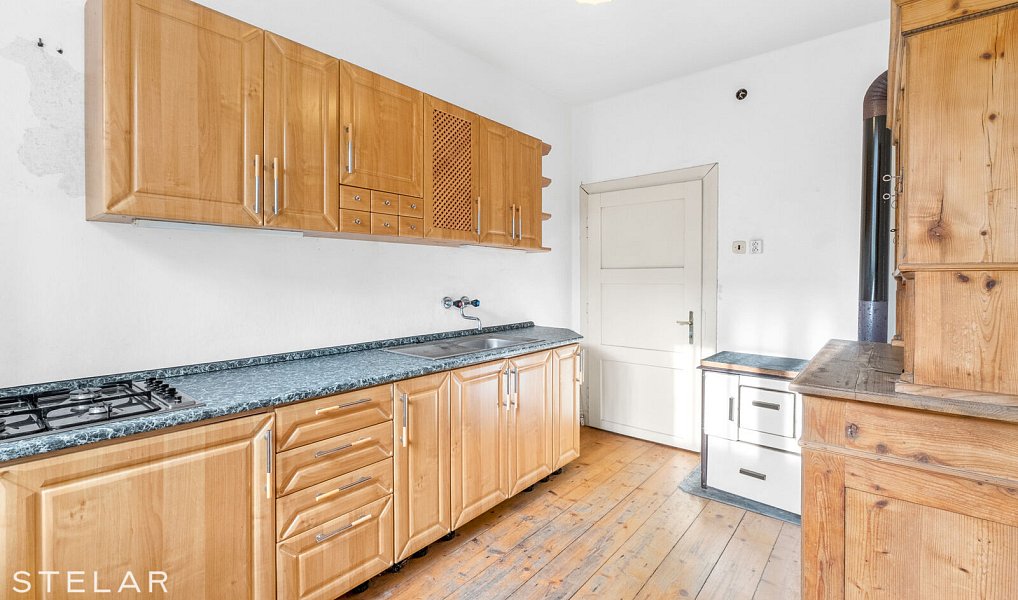Prodej domu 260 m² s pozemkem 1 352 m², Seč – náhled fotky 5