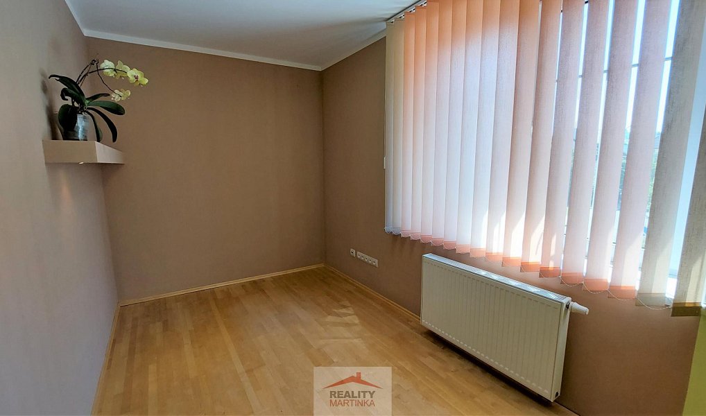 Prodej bytu 4+1 102 m², Valašské Meziříčí – náhled fotky 9