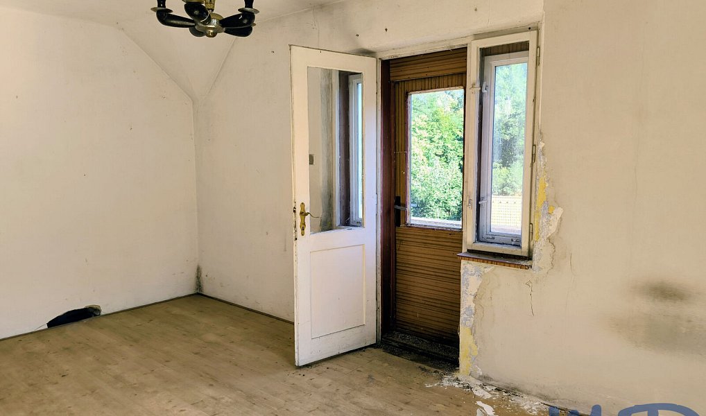 Prodej domu 232 m² s pozemkem 2 005 m², Všenory – náhled fotky 14