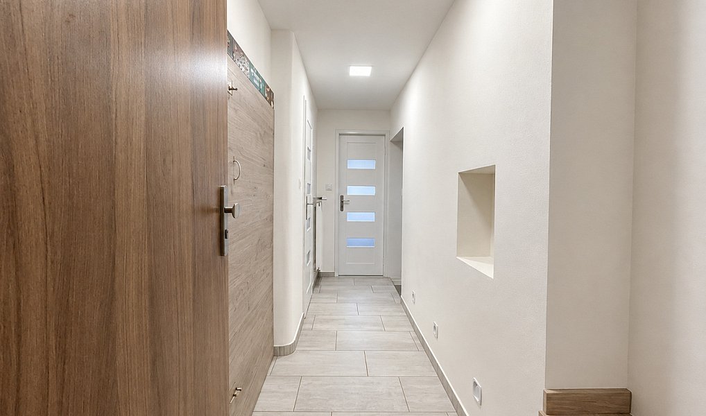 Prodej bytu 2+kk 47 m², Mladá Boleslav – náhled fotky 9