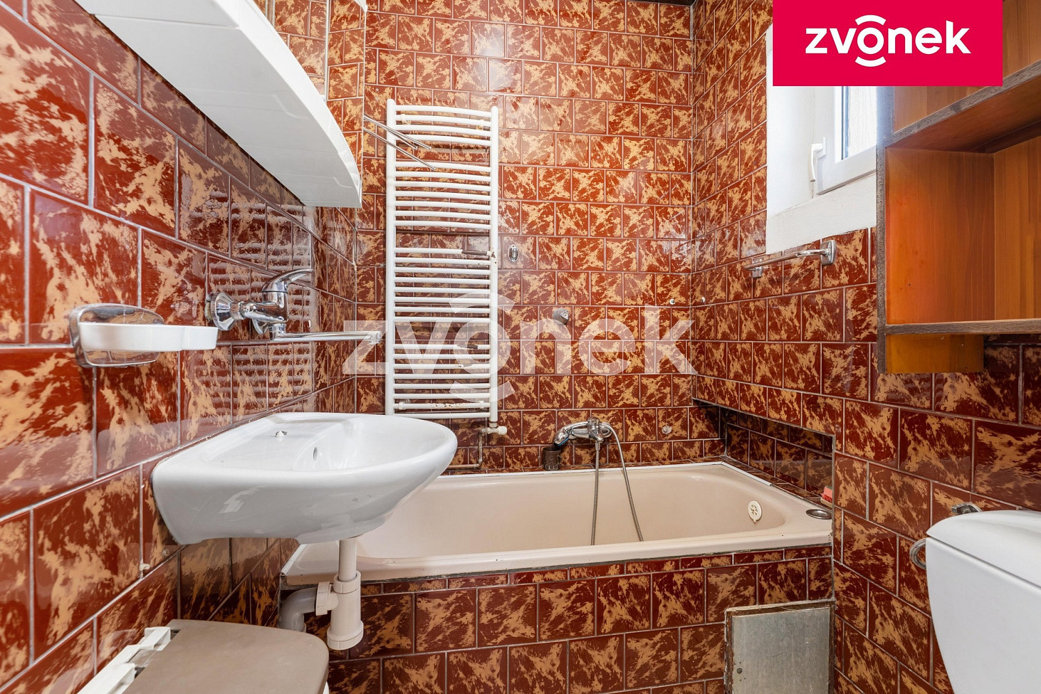 Prodej domu 59 m² s pozemkem 151 m² – pohled 5