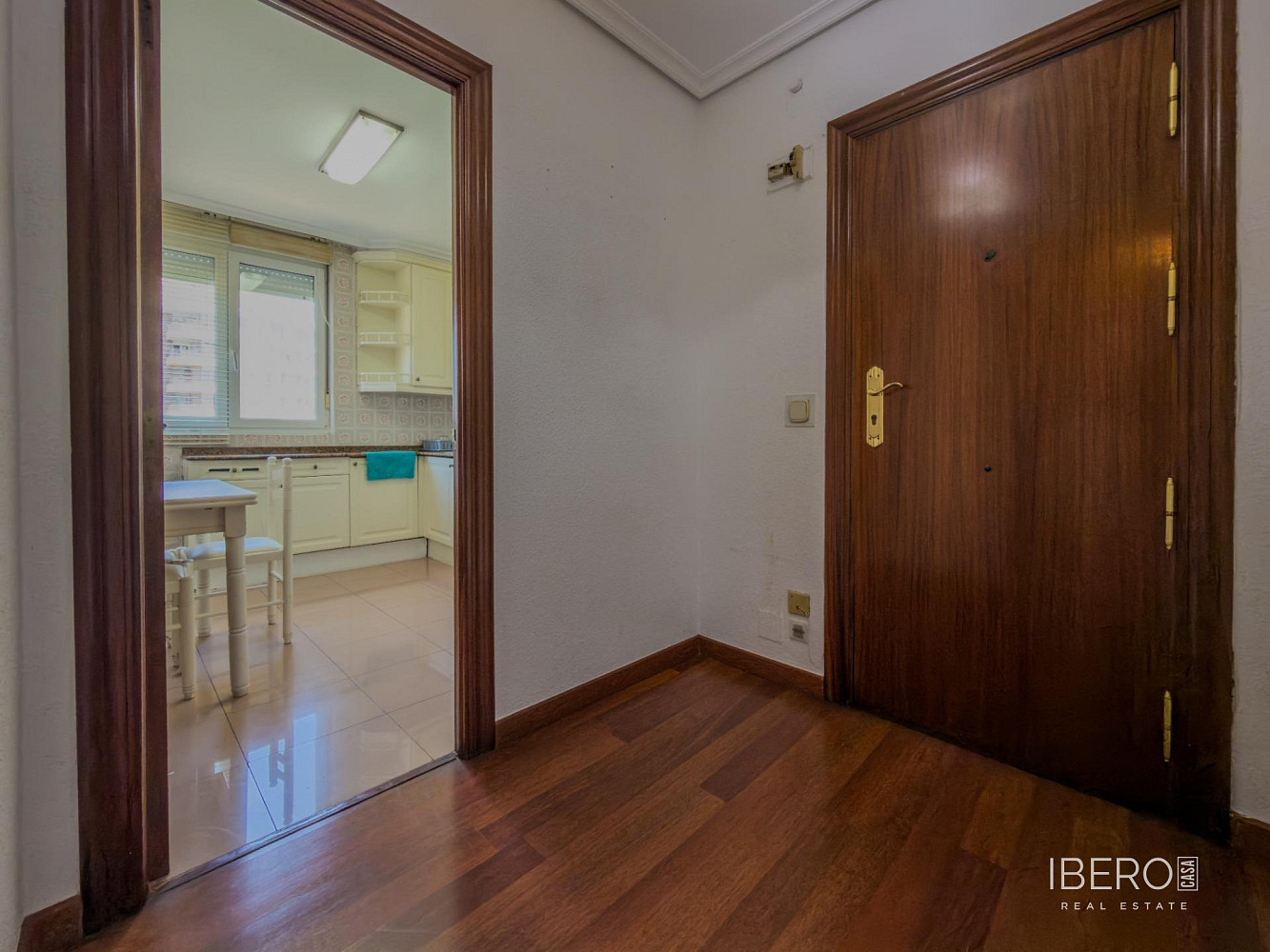 Piso 4+kk – Santander, Perines, Cuatro Caminos - Vista 4