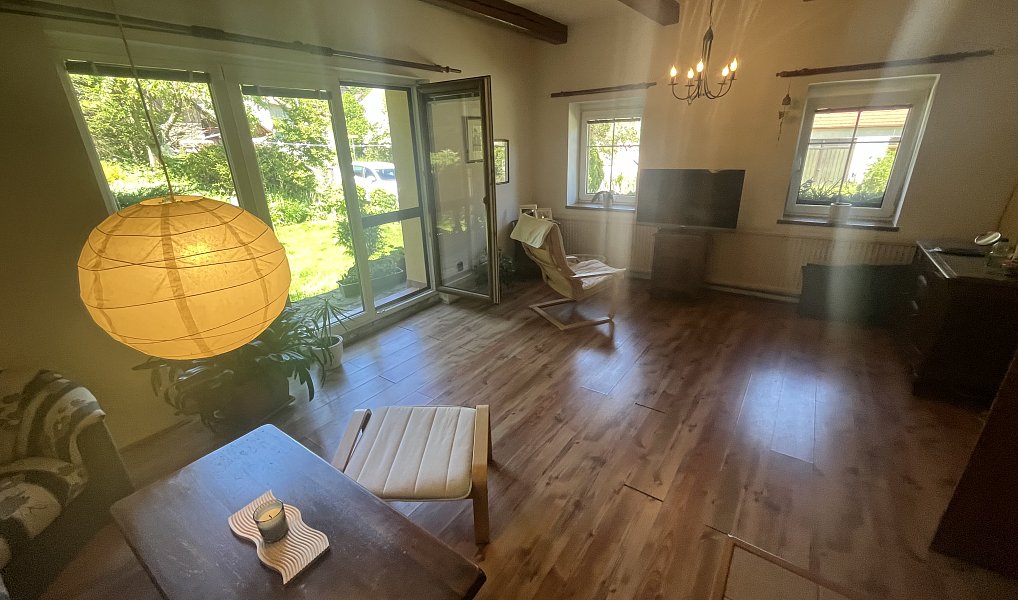 Prodej chalupy 200 m², Bousín – náhled fotky 21