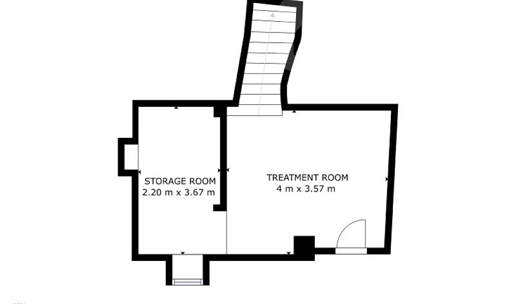 Prodej domu 280 m² s pozemkem 480 m², Fulnek – náhled fotky 38