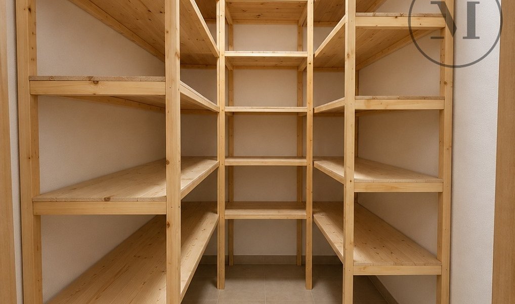 Prodej domu 182 m² s pozemkem 1 078 m², České Budějovice – náhled fotky 15