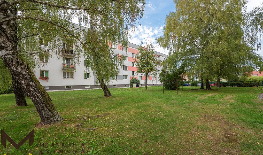 Prodej bytu 2+1 61 m², Kuřim – náhled fotky 16