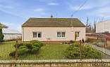 Prodej domu 106 m² s pozemkem 282 m²