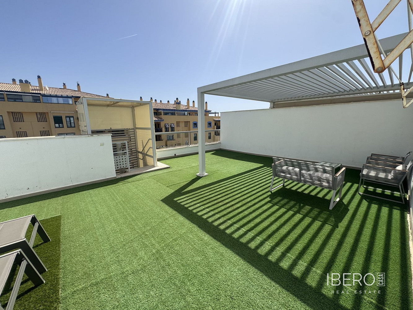 Prodej bytu 4+kk 95 m² - Vista 5