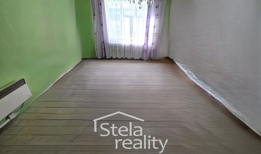 Prodej domu 195 m² s pozemkem 2 071 m², Milotice nad Opavou – náhled fotky 16