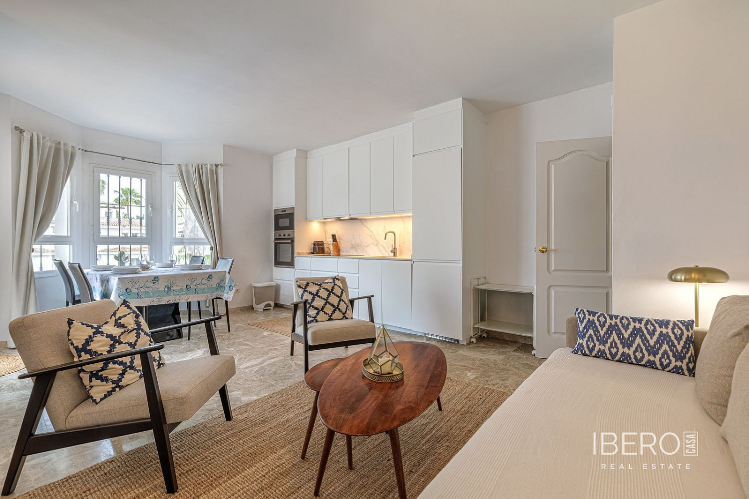 Prodej bytu 4+kk 85 m² — photo 3