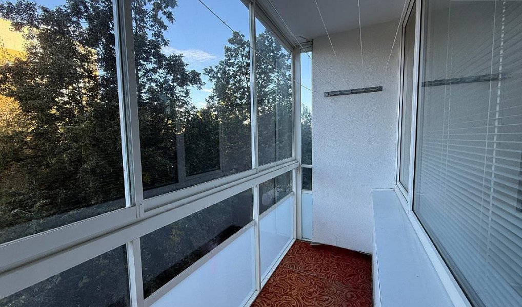 Pronájem bytu 2+1 62 m², Bílina – náhled fotky 5