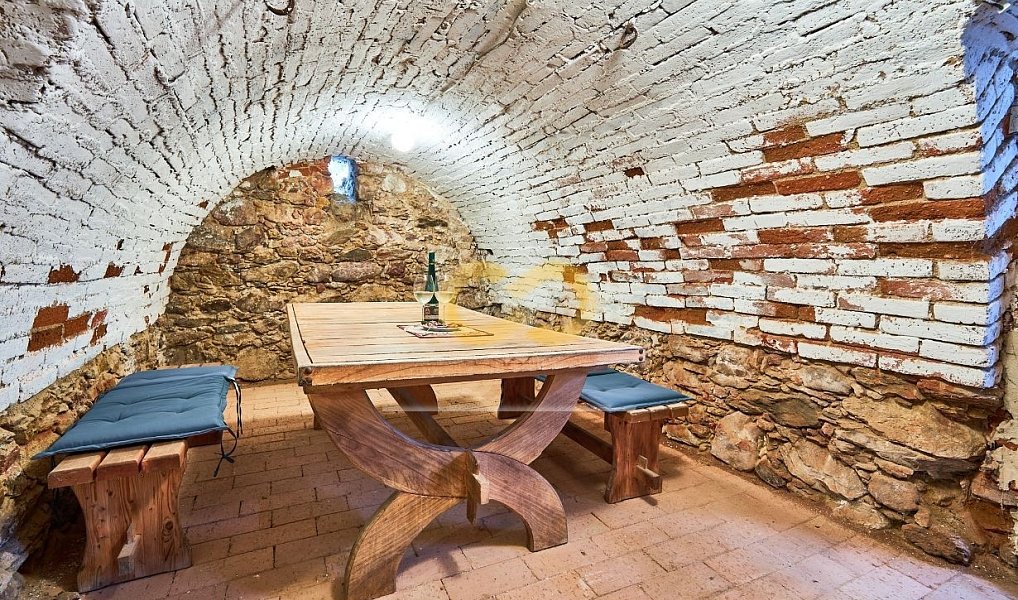 Prodej výrobních prostor 930 m², Vlachovo Březí – náhled fotky 24