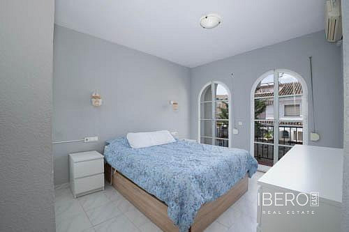 Casa 4+kk – Mijas, Urbanización Santa Rosa, Las Lomas de Mijas - Vista 3