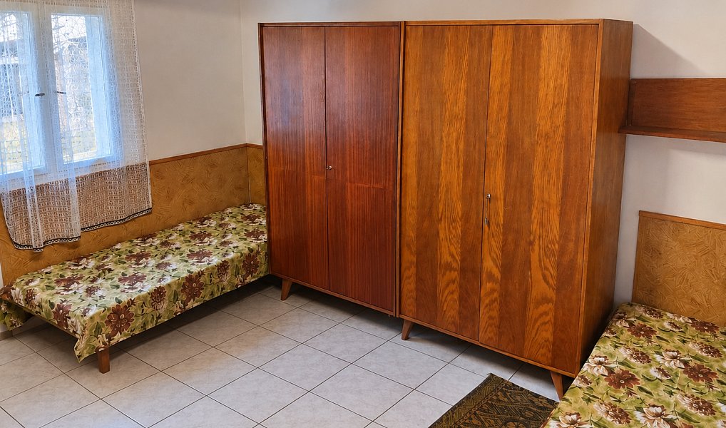 Pronájem domu 85 m², Mýto – náhled fotky 6