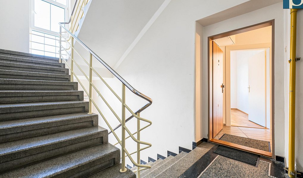 Prodej bytu 3+1 107 m², Kladno – náhled fotky 20