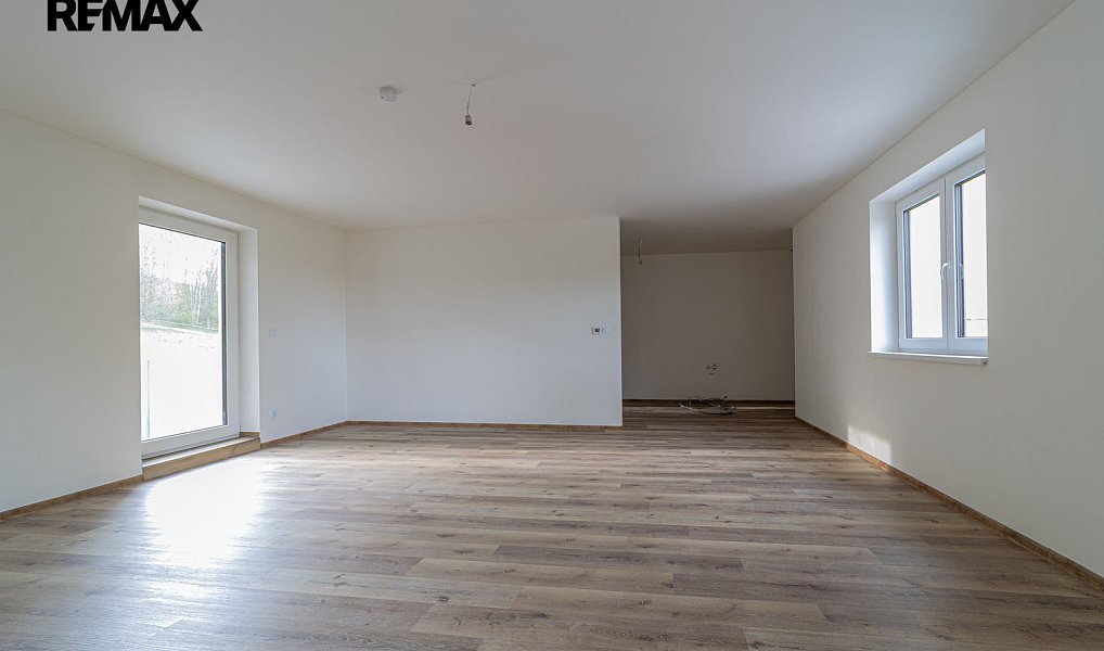 Prodej bytu 2+kk 89 m², Vrbno pod Pradědem – náhled fotky 6