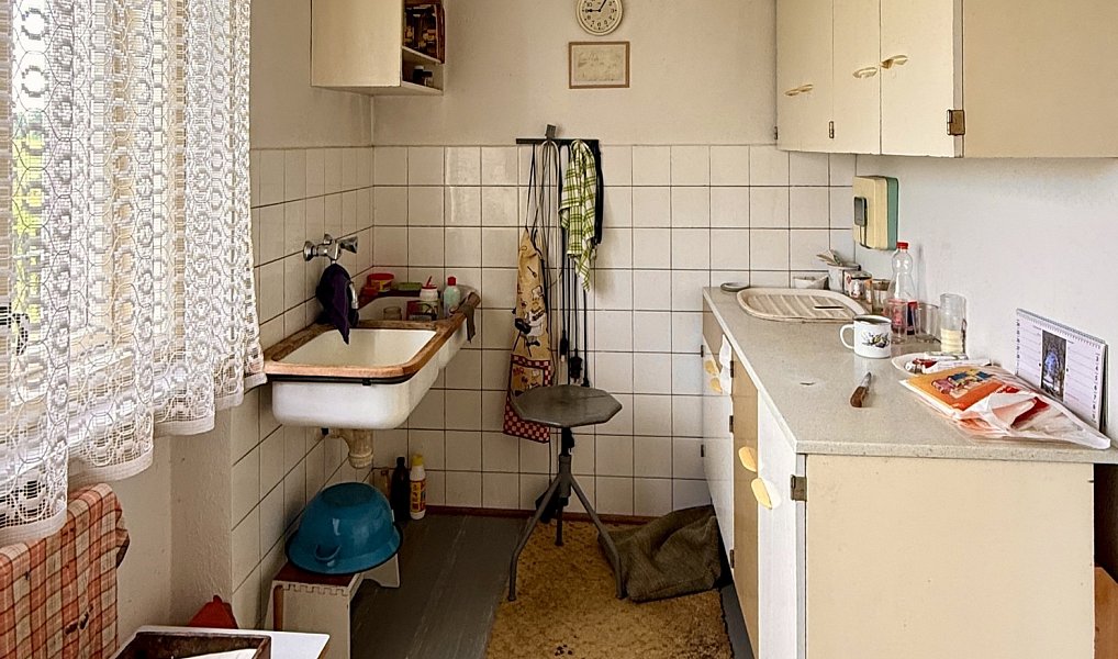 Prodej domu 185 m² s pozemkem 1 090 m², Markvartice – náhled fotky 18