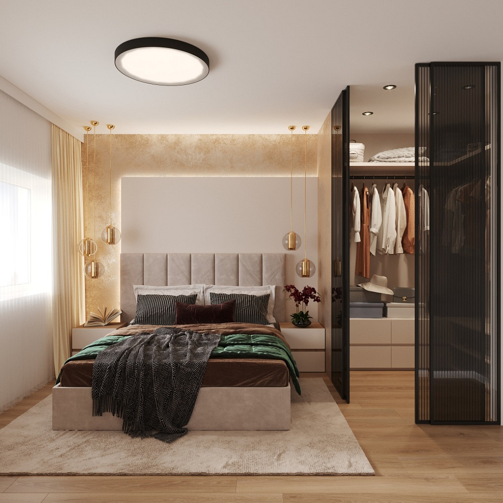 Prodej domu 112 m² s pozemkem 240 m² – fotografie 5