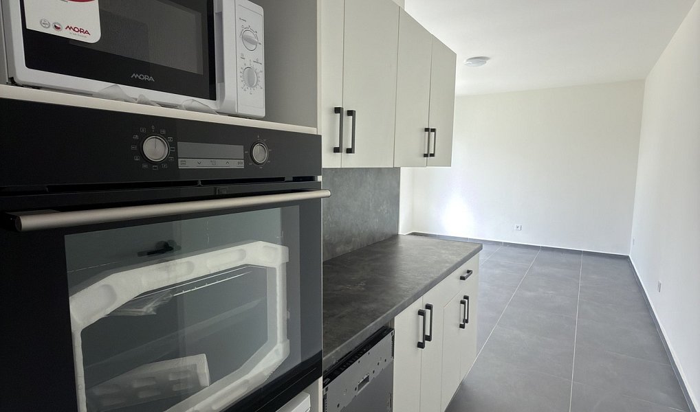Prodej domu 236 m² s pozemkem 743 m², Frymburk – náhled fotky 9