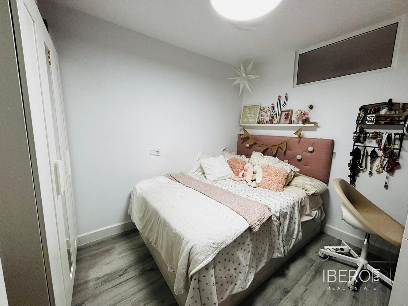 Piso 4+kk – Mijas, Las Lagunas, Campo-Mijas - Vista 5