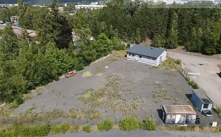 Pronájem obchodních prostor 125 m², Příbram