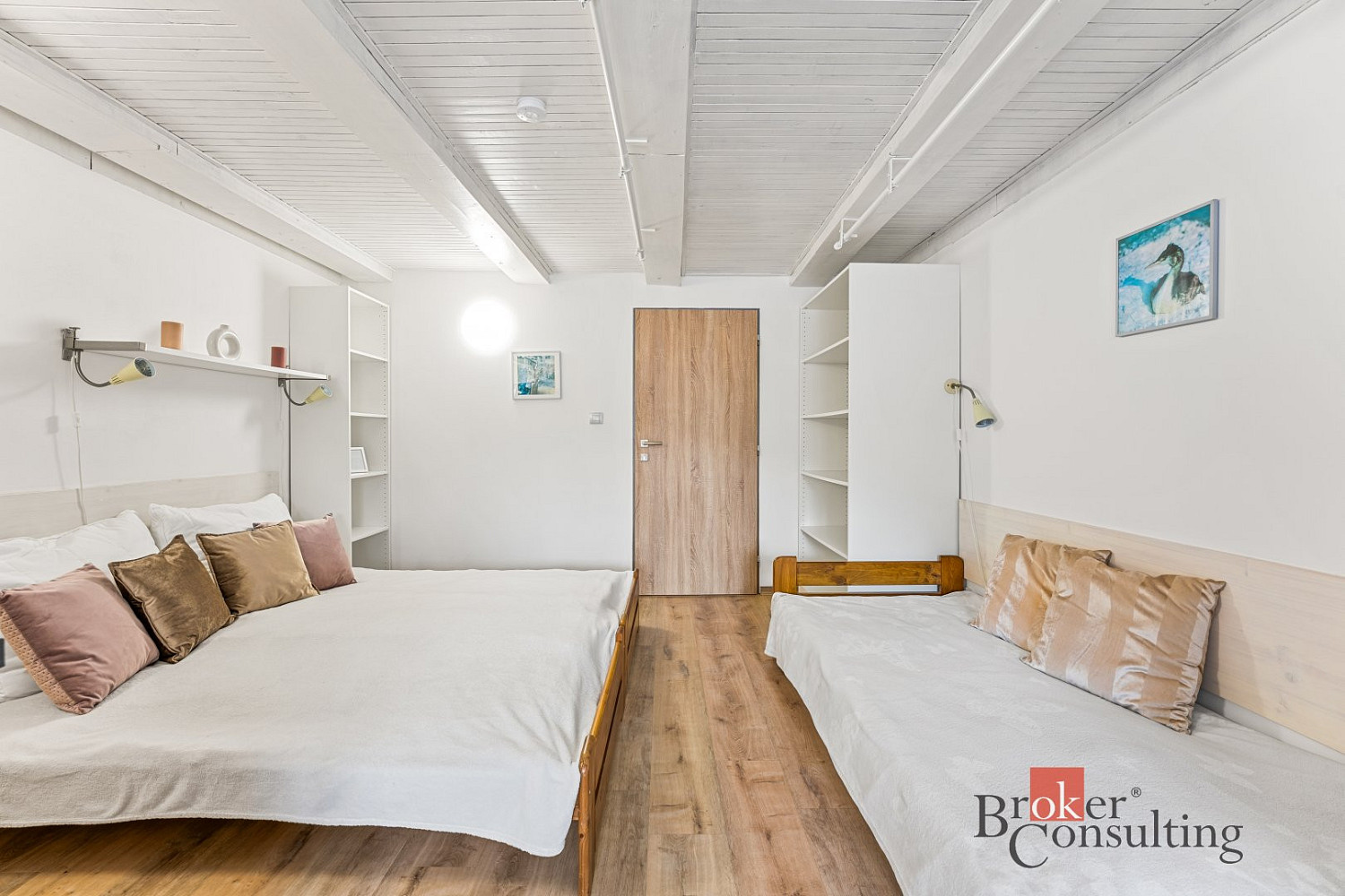 Prodej komerčního objektu (jiného typu) 390 m² – fotografie 4