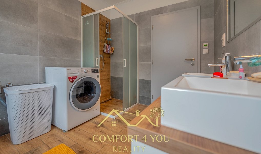 Prodej domu 100 m² s pozemkem 577 m², Dyjákovičky – náhled fotky 29