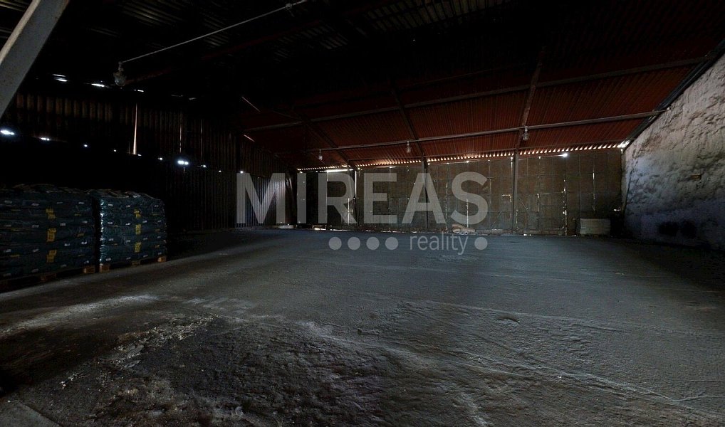 Prodej komerčního pozemku 19 967 m², Ralsko – náhled fotky 6
