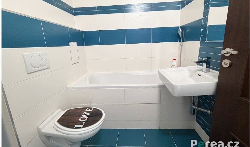 Prodej bytu 2+kk 51 m², Holešov – náhled fotky 5