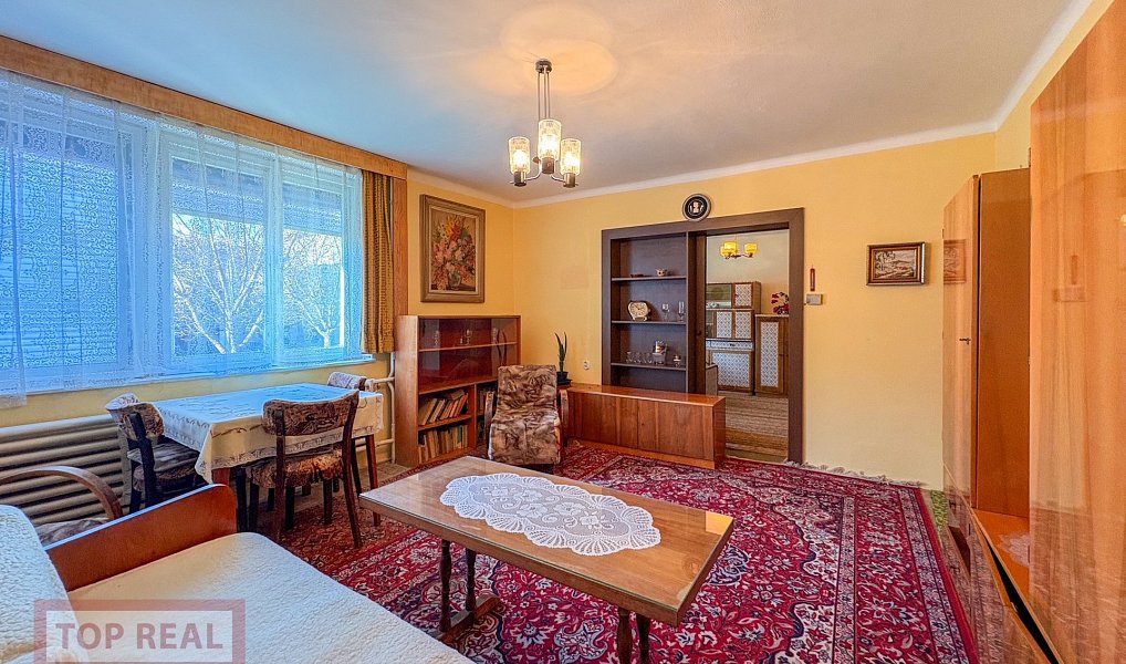 Prodej domu 225 m² s pozemkem 443 m², Kroměříž – náhled fotky 4