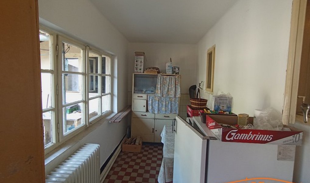 Prodej domu 204 m² s pozemkem 681 m², Březová – náhled fotky 11