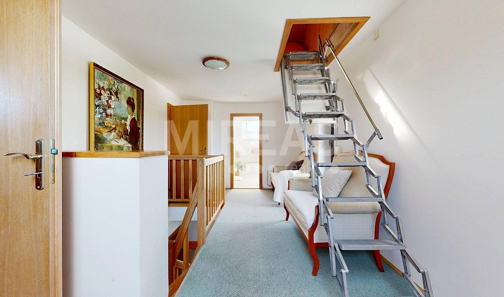 Prodej domu 444 m² s pozemkem 2 226 m², Stožec – náhled fotky 20