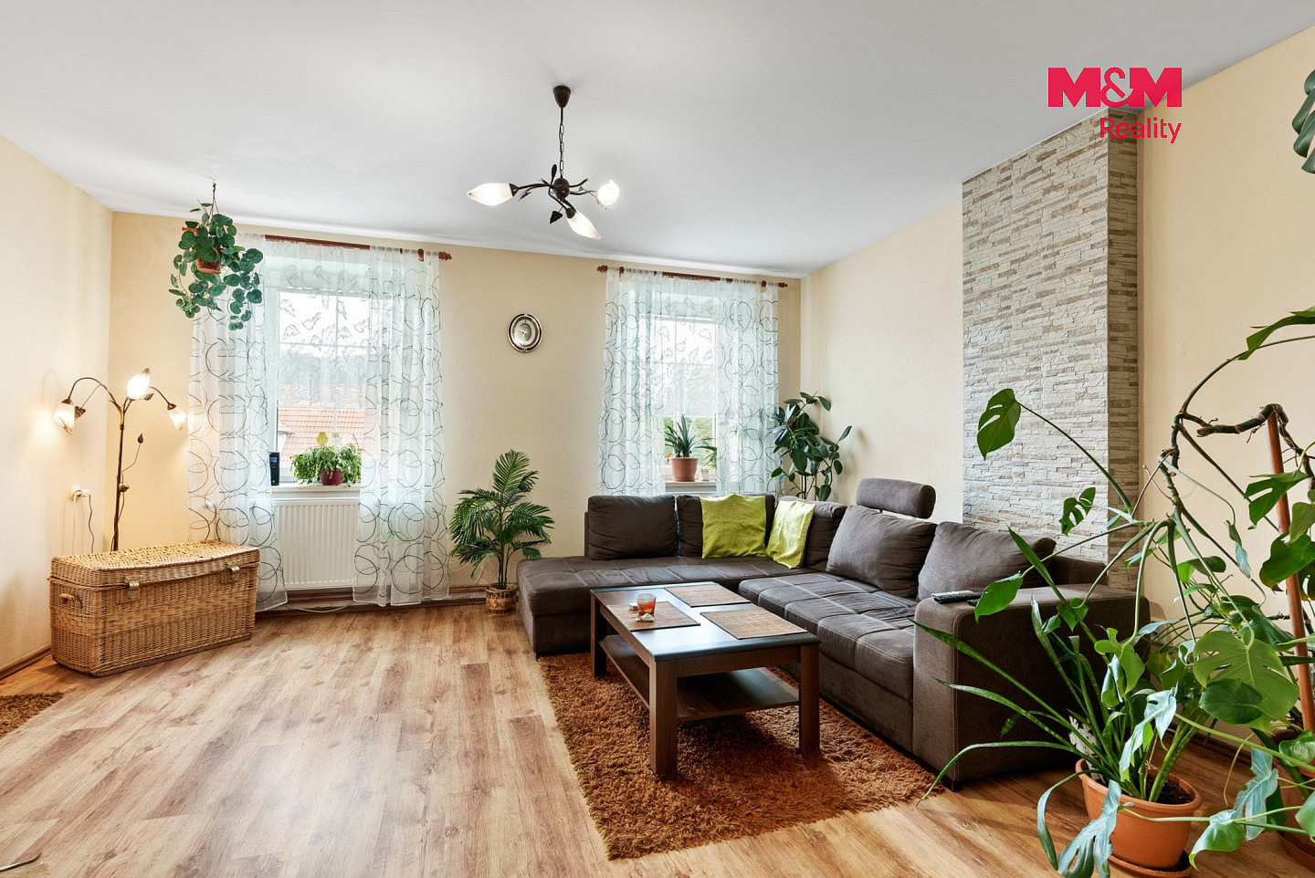 Prodej domu 300 m² s pozemkem 1 243 m² – fotografie 4