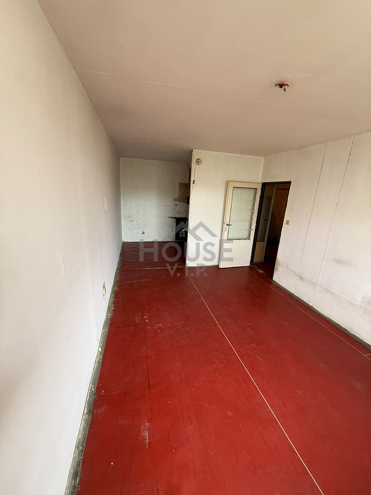 Prodej bytu 2+kk 48 m² – fotografie 4