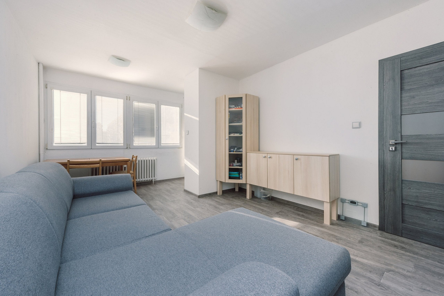 Prodej bytu 3+kk 63 m² — photo 2