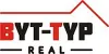 BYT - TYP real
