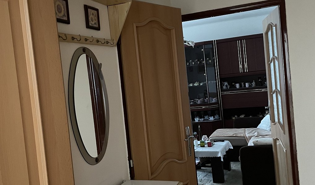 Prodej bytu 2+1 49 m², Mladá Boleslav – náhled fotky 14